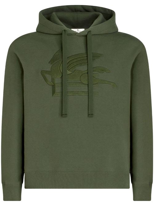  ETRO | 1Y526 9291500